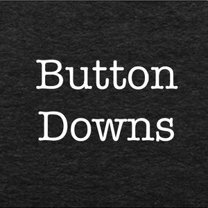 Button Down Shirts